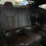 BMW M4 Coupe 3.0 CS auto Noir - thumbnail 14