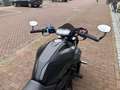 Yamaha MT-07 A2 2020 - thumbnail 7