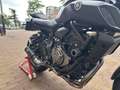 Yamaha MT-07 A2 2020 - thumbnail 3