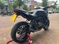 Yamaha MT-07 A2 2020 - thumbnail 2
