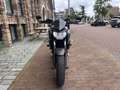 Yamaha MT-07 A2 2020 - thumbnail 6