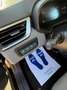 Mitsubishi Colt 1.0L turbo 90 CV Invite Nero - thumbnail 6