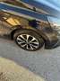 Mitsubishi Colt 1.0L turbo 90 CV Invite Noir - thumbnail 19