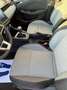 Mitsubishi Colt 1.0L turbo 90 CV Invite Noir - thumbnail 16