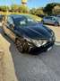Mitsubishi Colt 1.0L turbo 90 CV Invite Noir - thumbnail 22