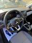 Mitsubishi Colt 1.0L turbo 90 CV Invite Noir - thumbnail 17