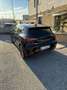 Mitsubishi Colt 1.0L turbo 90 CV Invite Noir - thumbnail 21