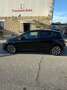 Mitsubishi Colt 1.0L turbo 90 CV Invite Noir - thumbnail 18