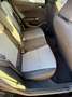 Mitsubishi Colt 1.0L turbo 90 CV Invite Nero - thumbnail 9