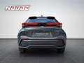 Toyota C-HR 2.0 Hybrid Teamplayer+Tech Paket Grau - thumbnail 4