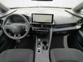Toyota C-HR 2.0 Hybrid Teamplayer+Tech Paket Grau - thumbnail 10