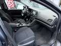 Renault Megane 1.3 TCe 115ch FAP Business 138g - thumbnail 8