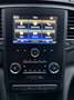 Renault Megane 1.3 TCe 115ch FAP Business 138g - thumbnail 11