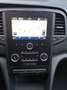 Renault Megane 1.3 TCe 115ch FAP Business 138g - thumbnail 12