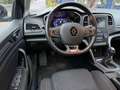 Renault Megane 1.3 TCe 115ch FAP Business 138g - thumbnail 6