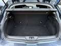 Renault Megane 1.3 TCe 115ch FAP Business 138g - thumbnail 16