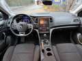 Renault Megane 1.3 TCe 115ch FAP Business 138g - thumbnail 5