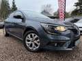Renault Megane 1.3 TCe 115ch FAP Business 138g - thumbnail 1