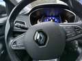 Renault Megane 1.3 TCe 115ch FAP Business 138g - thumbnail 13