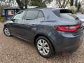 Renault Megane 1.3 TCe 115ch FAP Business 138g - thumbnail 3