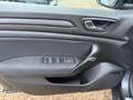 Renault Megane 1.3 TCe 115ch FAP Business 138g - thumbnail 14