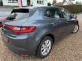 Renault Megane 1.3 TCe 115ch FAP Business 138g - thumbnail 4