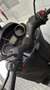 Piaggio MP3 300 300 HPE Schwarz - thumbnail 3