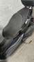 Piaggio MP3 300 300 HPE Schwarz - thumbnail 5