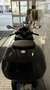Piaggio MP3 300 300 HPE Schwarz - thumbnail 4