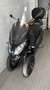 Piaggio MP3 300 300 HPE Schwarz - thumbnail 6