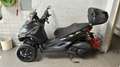 Piaggio MP3 300 300 HPE Schwarz - thumbnail 2