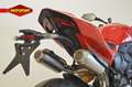 Ducati Streetfighter V2 S Rouge - thumbnail 21