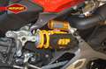 Ducati Streetfighter V2 S Czerwony - thumbnail 7