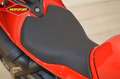 Ducati Streetfighter V2 S Rouge - thumbnail 25