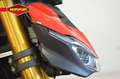 Ducati Streetfighter V2 S Czerwony - thumbnail 12