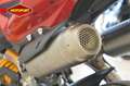 Ducati Streetfighter V2 S Rouge - thumbnail 22