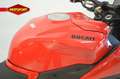 Ducati Streetfighter V2 S Czerwony - thumbnail 14