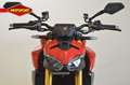 Ducati Streetfighter V2 S Czerwony - thumbnail 3