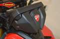 Ducati Streetfighter V2 S Czerwony - thumbnail 13