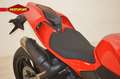 Ducati Streetfighter V2 S Rouge - thumbnail 24