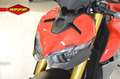 Ducati Streetfighter V2 S Czerwony - thumbnail 11
