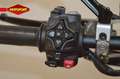 Ducati Streetfighter V2 S Rouge - thumbnail 17