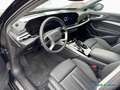 Audi A5 Avant TFSI S tro. RFK+ACC+LED+NAVI+SPORTSITZ Nero - thumbnail 6