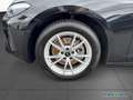 Audi A5 Avant TFSI S tro. RFK+ACC+LED+NAVI+SPORTSITZ Nero - thumbnail 2