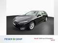 Audi A5 Avant TFSI S tro. RFK+ACC+LED+NAVI+SPORTSITZ Nero - thumbnail 1
