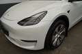Tesla Model Y Long Range AWD *Matrix-LED*Mwst. ausweisbar* Weiß - thumbnail 14