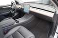Tesla Model Y Long Range AWD *Matrix-LED*Mwst. ausweisbar* Weiß - thumbnail 16