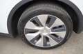 Tesla Model Y Long Range AWD *Matrix-LED*Mwst. ausweisbar* Weiß - thumbnail 13