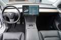 Tesla Model Y Long Range AWD *Matrix-LED*Mwst. ausweisbar* Weiß - thumbnail 12