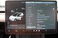 Tesla Model Y Long Range AWD *Matrix-LED*Mwst. ausweisbar* Weiß - thumbnail 10